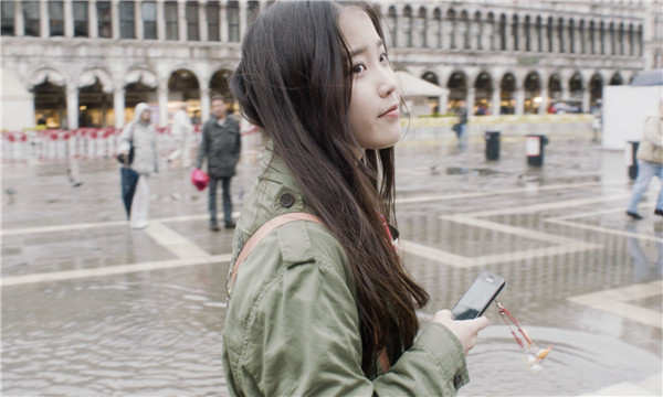 邯山找个女生生孩子多少钱啊一次多少钱,找女孩生个孩子需要多少钱